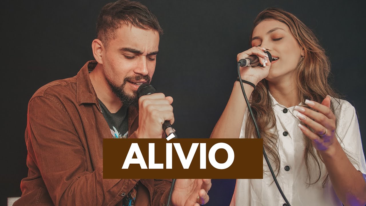 jess aguiar al vio adois cover youtube jess aguiar al vio adois cover youtube