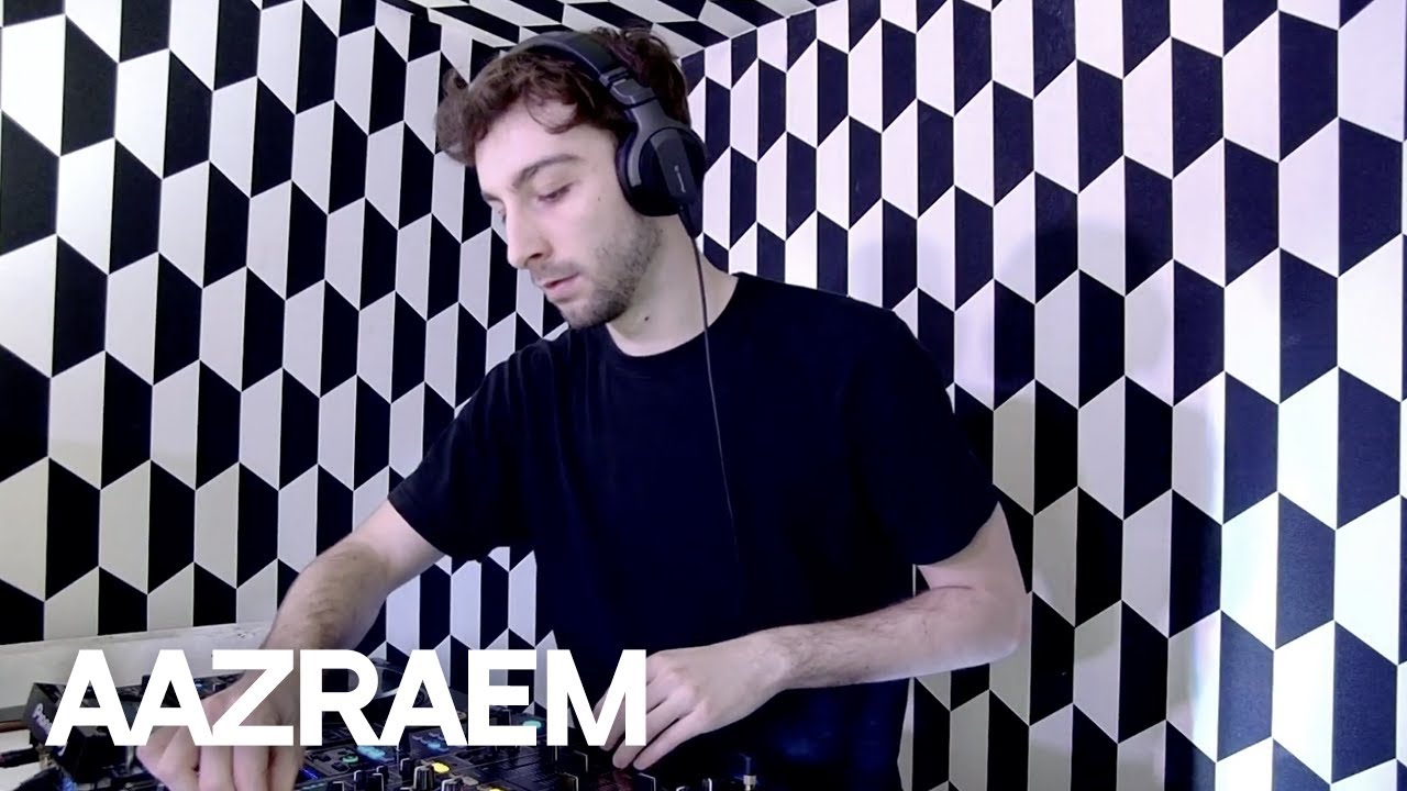 Aazraem