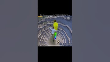 Long jump #pubgmobile #pubgmnextstarprogram #pubgmwow #pubgmobilec9s26