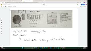 MMW - chapter 4 data management INTRODUCTION 2