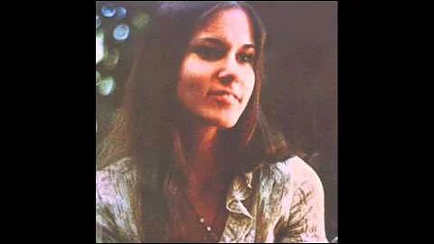 LINDY STEVENS - PENNYGOLD
