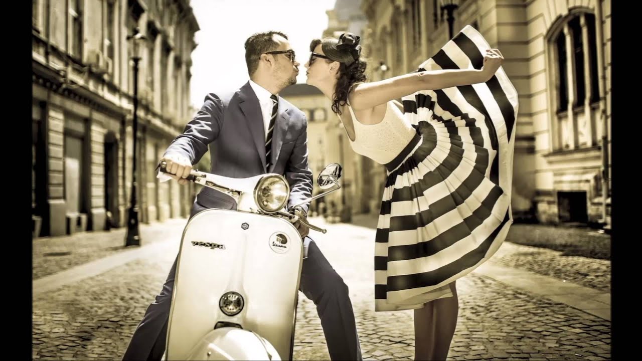 Jadoo Si Hai - Renuka Gangan | Music - Pranav Kamat - YouTube