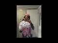 (FREE) G.A x NandaTsunami Type Beat "Promessas de Amor"