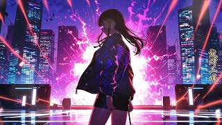 歌曲：跳起來 (Jump Up)「抖音」「華語歌曲」「流行音樂」「探索 AI 創造力：放鬆心靈的 AI 音樂 | Chill &amp; Ambient AI Beats 🎶」