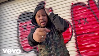 Born Divine - BORN DIVINE SIZZLE (Official Video)