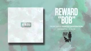 Reward - Bob screenshot 1