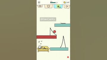 Hello stars level 112 walkthrough solution by KienCanKu