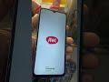 Itel A06 32 2 Cheapest Android Available 