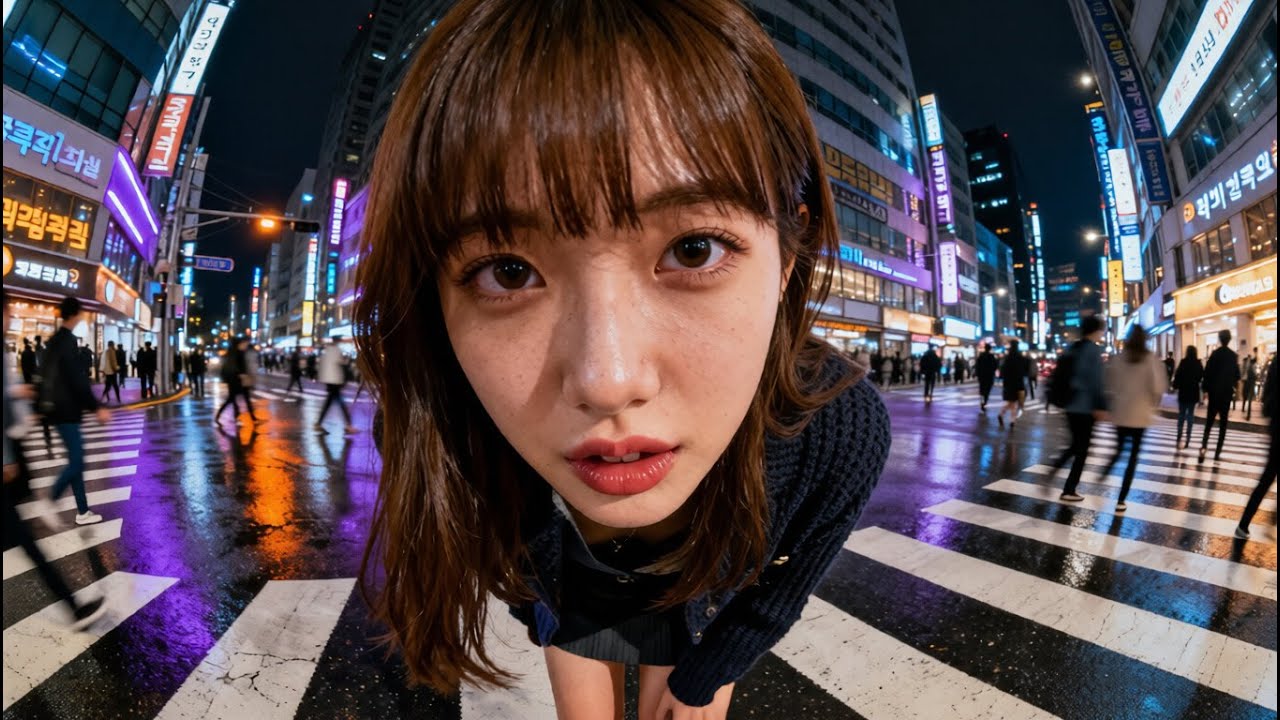 𝐏𝐥𝐚𝐲𝐥𝐢𝐬𝐭 요즘 감성+인기 둘 다 잡은 플리✨ | 지금 듣기 좋은 곡들