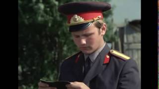 Когда не похож на себя в паспорте | Прикол Мастер Когда не похож на себя в паспорте | Прикол Мастер