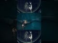 REANIMAL Demo Version Short Gameplay