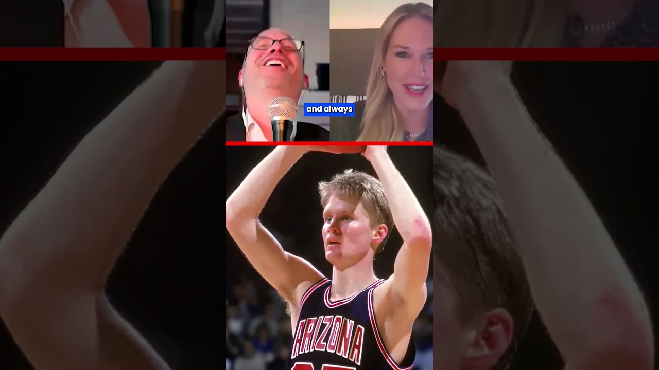 The Greatest Arizona Wildcat Ever?