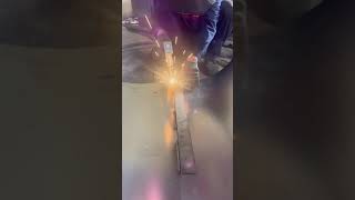 Hàn ống Inox Laser Thép Kim Đồng | 0915 070 434