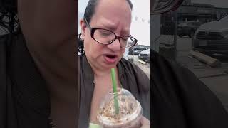 I Went To TJ Maxx ( closing 😭) , Starbucks ,& Marshalls: Friday May 22,2026. If I Record Post Here 
