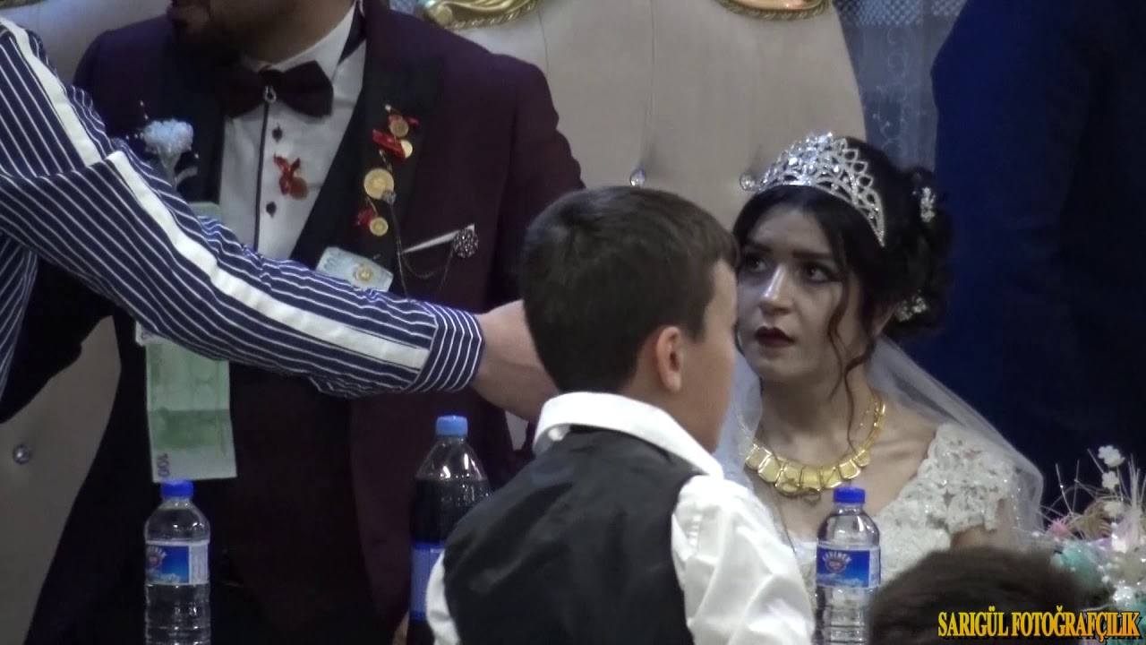 SARIGÜL FOTOĞRAFÇILIK GRUP DEVRİM VE SELMAN SENDUR  U.H YANBAĞLAMA GRANİ DİLAN ARABAN DÜĞÜNLERI