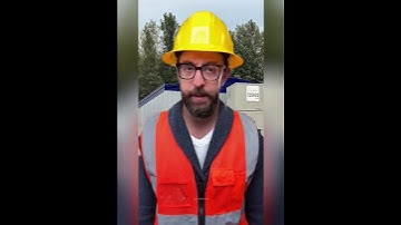Engineer Adam - funny fails at work  ✅✌️part 243 #smartwork #engineering  #Creative #workers