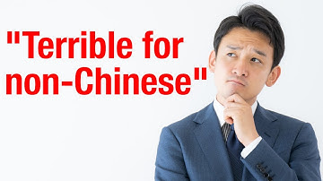 SHOPEE ASIA: Top 5 WORST Employee Reviews 😲