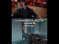 LE COME BACK ! 🤯 #jbzz #inoxtag #valorant #gaming #viral #fyp