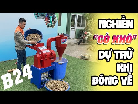 Video: KKM - là gì? KKM bảo trì, hướng dẫn