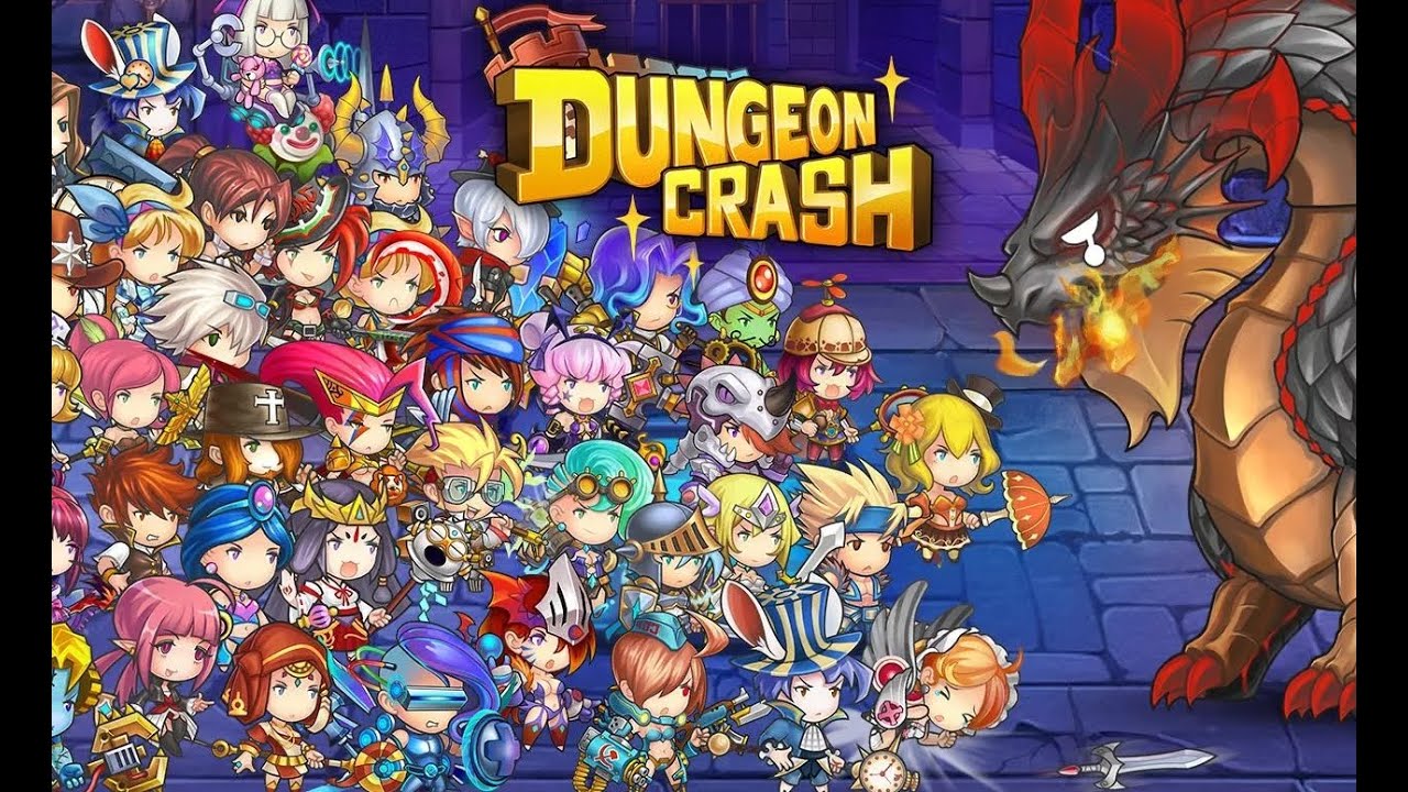 darkest dungeon crash log after interactiing with curio darkest dungeon crash log after interactiing with curio
