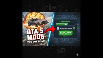 HOW TO USE YIMMENU V2