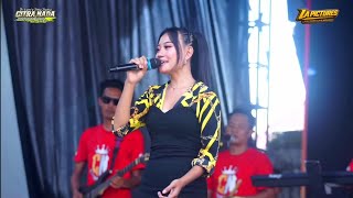 GERANGE TRESNA // CITRA NADA LIVE DESA PULOLAMPES - PULOGADING // BULAKAMBA - BREBES