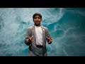 One Ocean Conference || One Ocean Week || Bergen - Norway || United Nations||