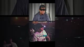 Sixth Threats Epic Fake Choke Shocks Everyone 🔥 Resimi