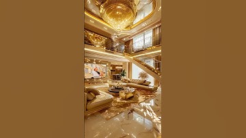 Most expensive house in the world | Most expensive house tour