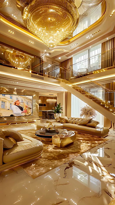 Most expensive house in the world | Most expensive house tour
