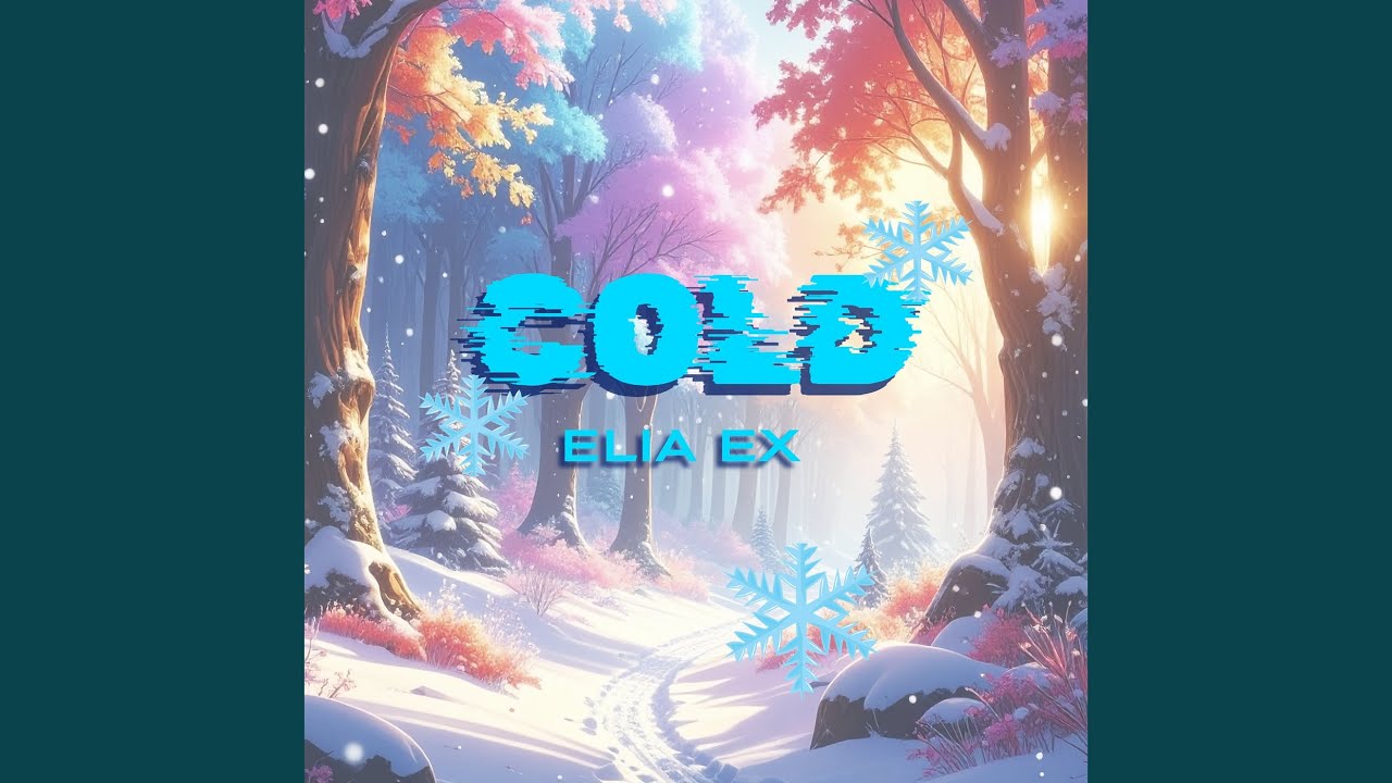 Guarda Cold su YouTube Guarda Cold su YouTube