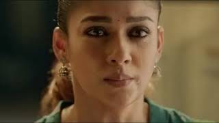Kaalame kaalame video song bigil movie tamil