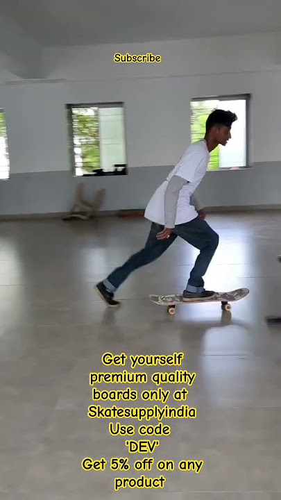 Download lagu premium quality SKATEBOARD at skate supply india #skateboard #skateboarding#skate#skater #skatelife