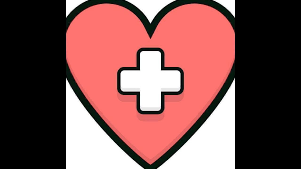 Сердечко. Сердце смайл. Сердечки плюс. Смайлики и сердечки. Сердечко.