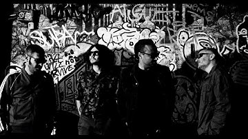 MINATOV - Oni my (Official Video)