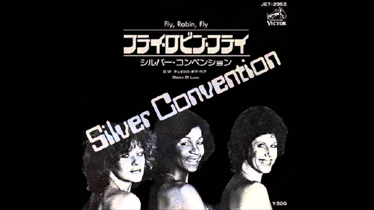 洋楽 RON ROBBINS ENSEMBLE 1987 洋楽 RON ROBBINS ENSEMBLE 1987 洋楽 RON ROBBINS ENSEMBLE