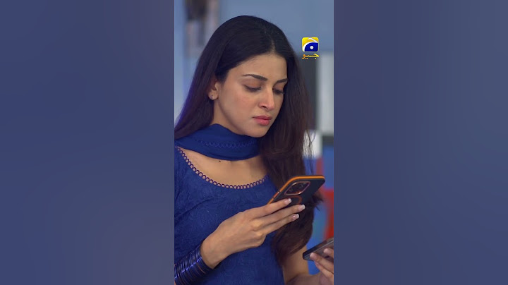Shiddat Episode 34 Promo | Tonight at 8:00 PM only on Har Pal Geo #shiddat #shorts