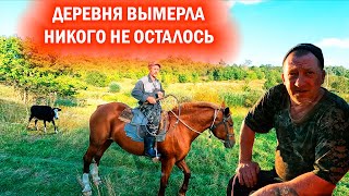 СЕРГЕЙ ПЬЯНЫЙ НАОРАЛ НА ЖЕНЩИНУ КОТОРАЯ ЕГО КОРМИТ! Виталик который строил крышу Сергею