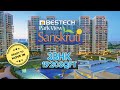 3 BHK luxury ready to move apartment | Bestech Park View Sanskriti ,Sector 92 Gurugram | 9911977757