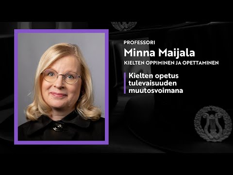 Video: Tämä Kissa Kirjasto on uusi lähestymistapa Mewey Decimal System