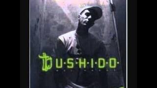 Bushido - Heavy Metal Payback (Instrumental) (HQ)
