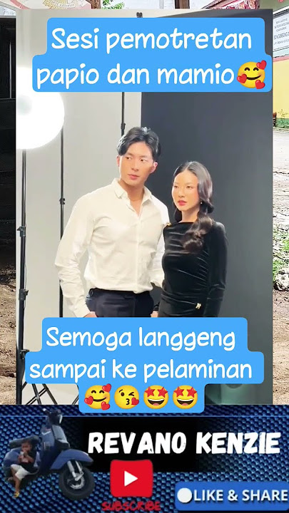 semoga langgeng sampai pelaminan #viralshort #sarwendah #fypdong