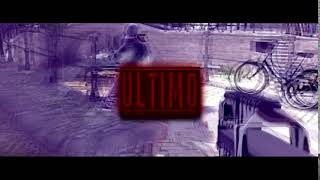 Ultimo iOS - Critical Ops ( Official Intro Video )