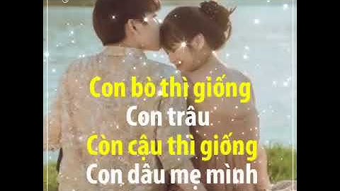 Sóng nhạc Avee Player Tỉ Lệ 1:1 // giống Việt Mix Plus || Đắc Kòi Music