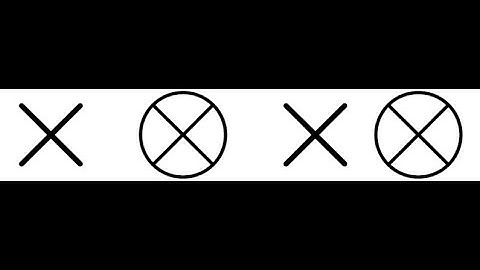 Boolean Functions - Lecture 5 - Hypercontractivity I