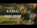 Kamal Maloum Weklagh Rebbi Fellawen Clip Officiel