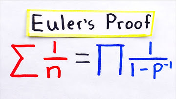 Euler