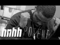 JAE MILLZ presents PO10NT (POTENT) [TEASER]
