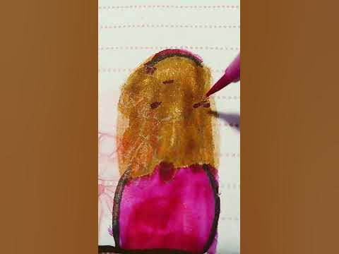 ресунак - YouTube
