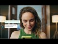 UI Animation Explainer Video for Hotel Communications platform